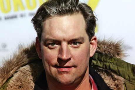 christian-kahrmann