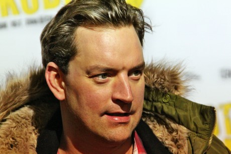 christian-kahrmann