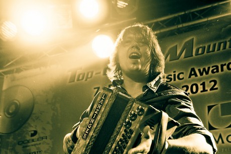 christian-leitner