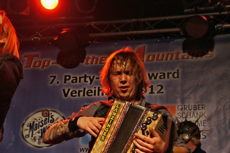 christian-leitner
