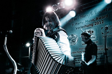 christian-leitner