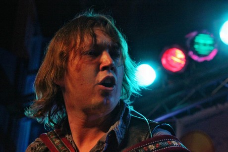 christian-leitner