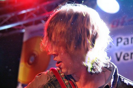 christian-leitner