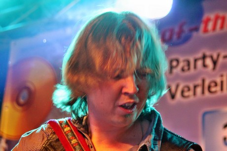 christian-leitner