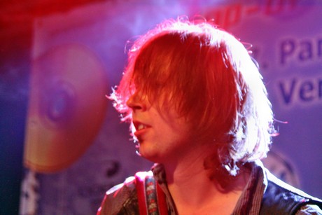 christian-leitner