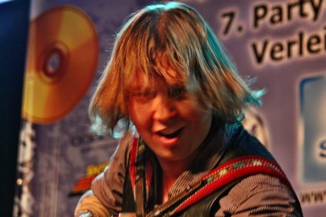 christian-leitner