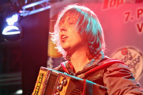 christian-leitner