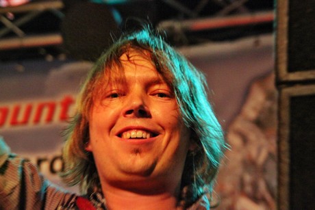 christian-leitner