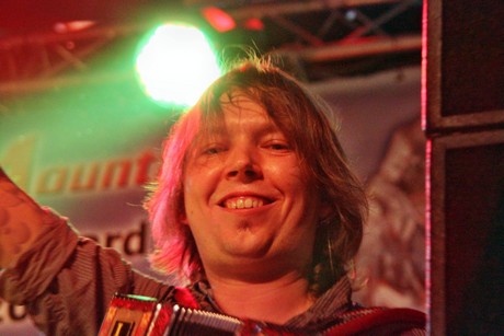 christian-leitner