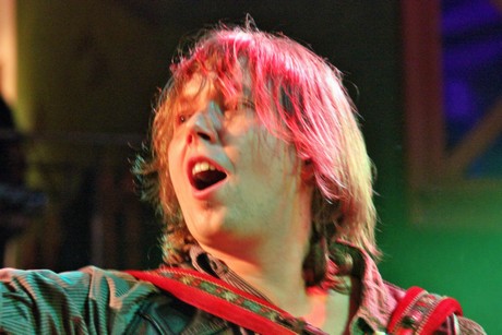 christian-leitner