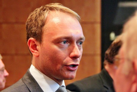 christian-lindner