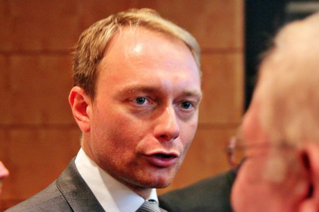 christian-lindner