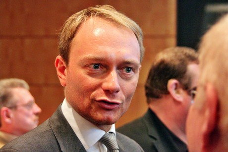 christian-lindner