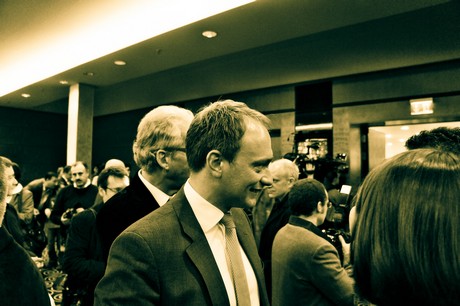 christian-lindner