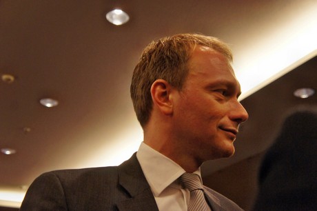 christian-lindner