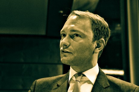 christian-lindner