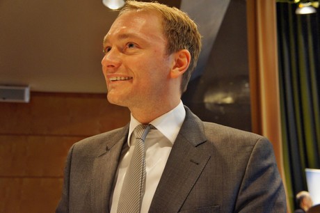 christian-lindner