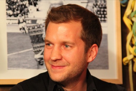 christian-loeer