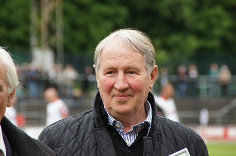 christian-mueller