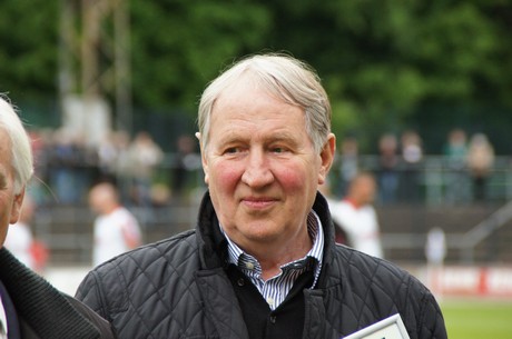 christian-mueller