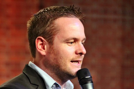 christian-peters