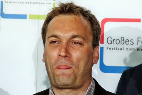 christian-rohde