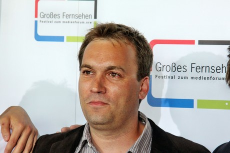 christian-rohde
