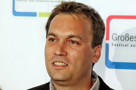 christian-rohde