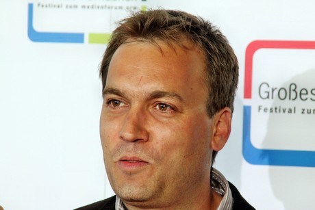 christian-rohde
