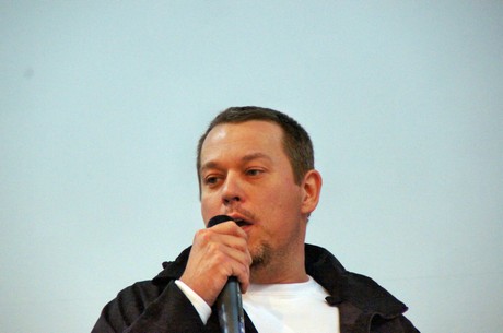 christian-skauge