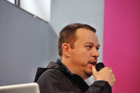 christian-skauge