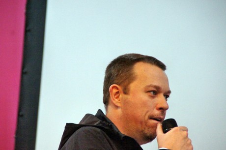 christian-skauge
