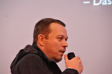christian-skauge