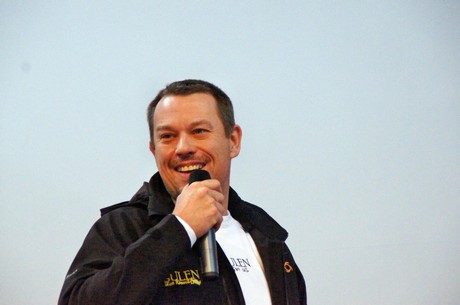 christian-skauge