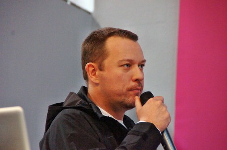 christian-skauge