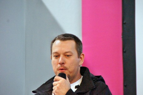 christian-skauge