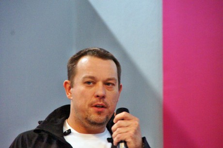 christian-skauge