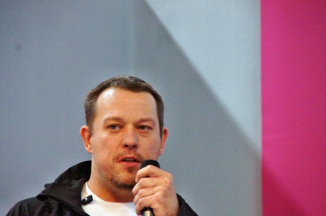 christian-skauge