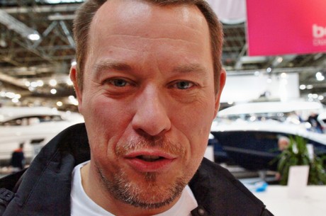 christian-skauge