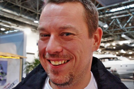 christian-skauge