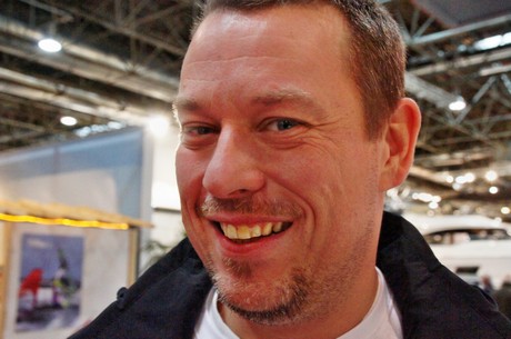 christian-skauge