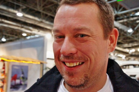christian-skauge