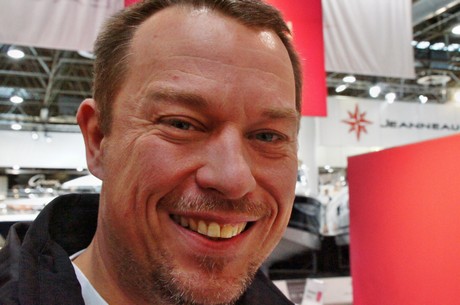 christian-skauge