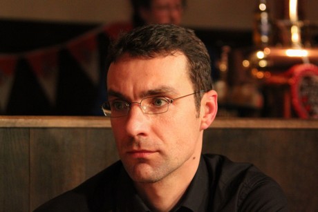 christian-springer