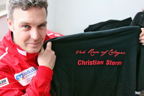 christian-storm