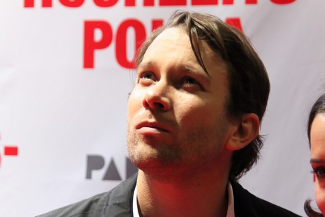 christian-ulmen