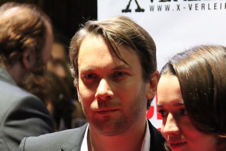christian-ulmen