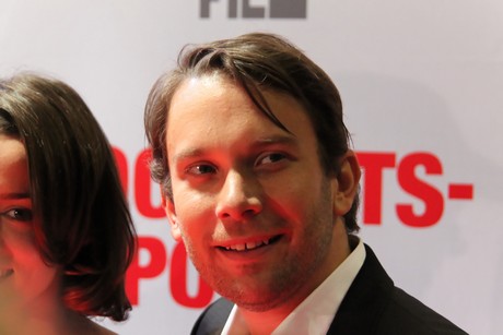 christian-ulmen