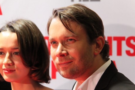 christian-ulmen