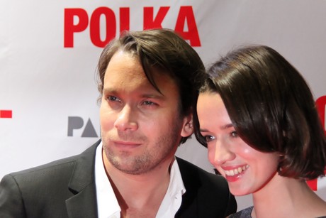 christian-ulmen
